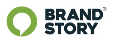Logo Brand_story